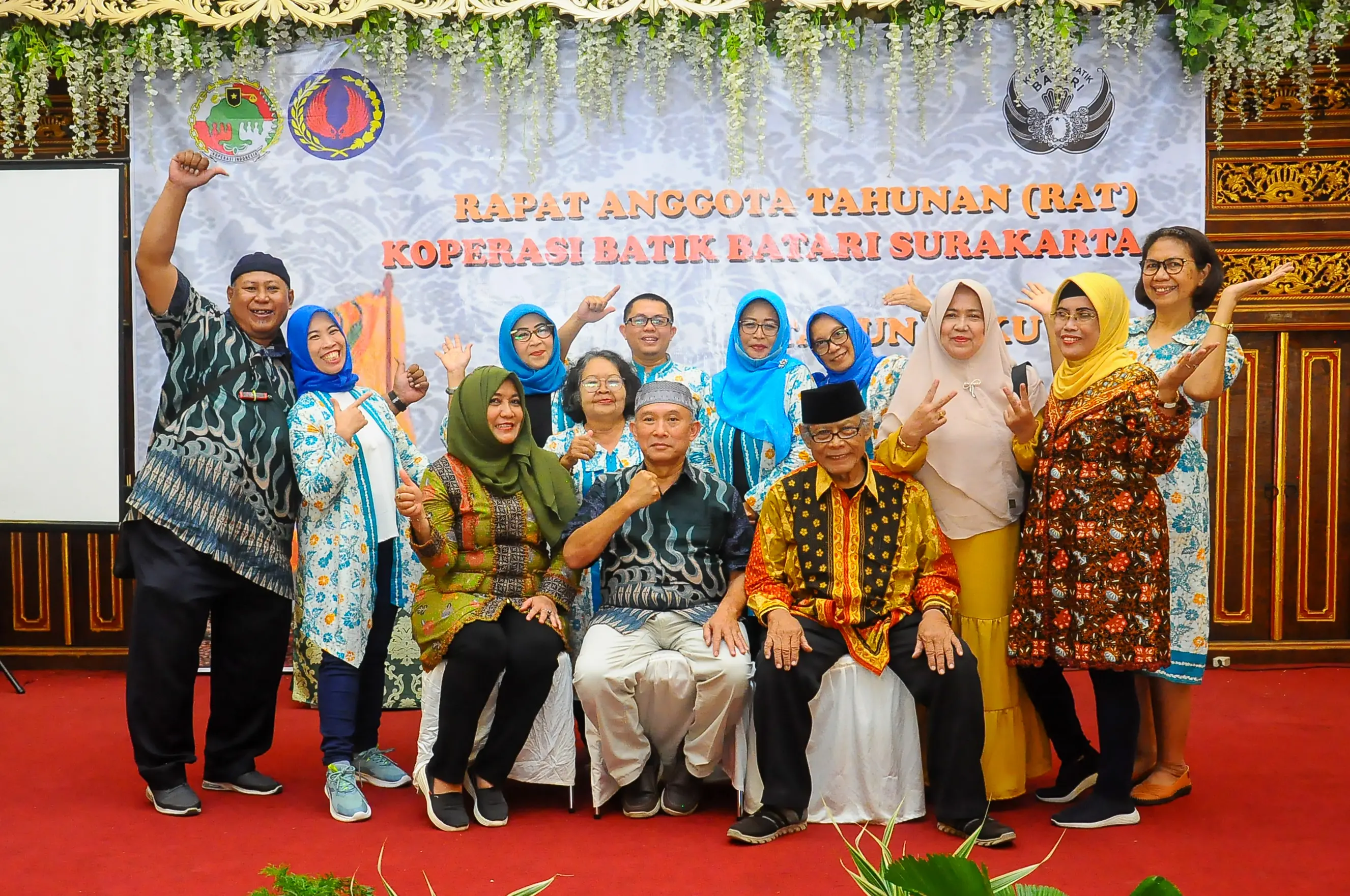 RAT Tahun 2022(54)